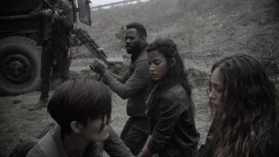 ftwd403_0401.jpg