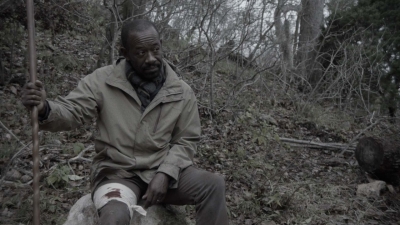 ftwd403_0464.jpg