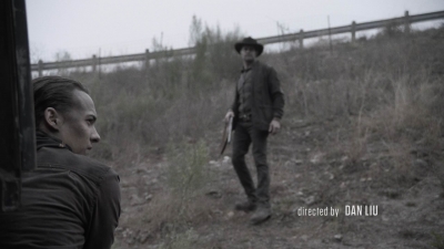 ftwd403_0477.jpg