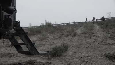 ftwd403_0765.jpg