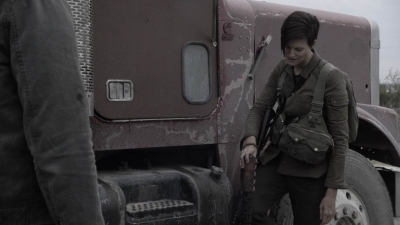 ftwd403_0875.jpg