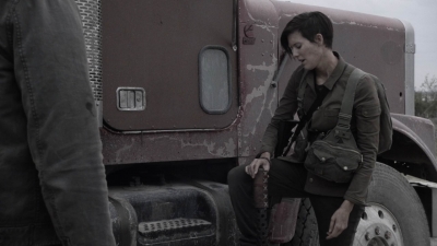 ftwd403_0876.jpg