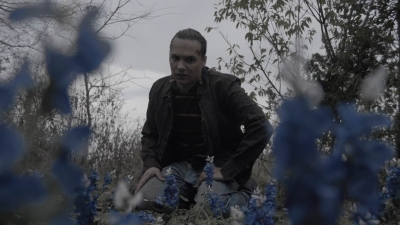 Click to view full size image
==============
ftwd403_1012.jpg ftwd403_1012.jpg