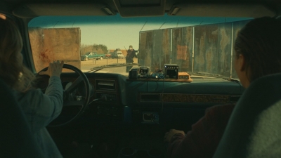 ftwd403_1020.jpg