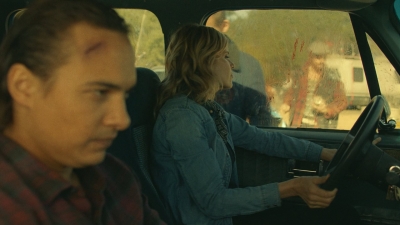 ftwd403_1081.jpg