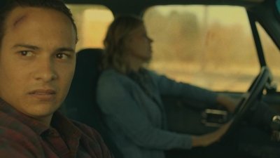 ftwd403_1100.jpg
