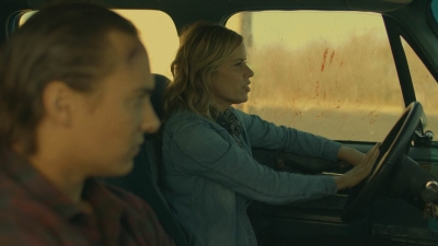 ftwd403_1107.jpg