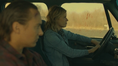 ftwd403_1108.jpg