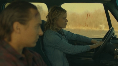 ftwd403_1109.jpg