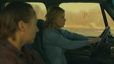 Click to view full size image
==============
ftwd403_1110.jpg ftwd403_1110.jpg