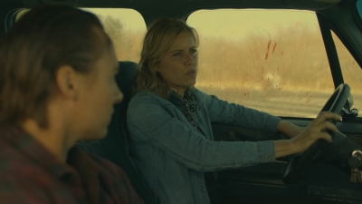 ftwd403_1111.jpg