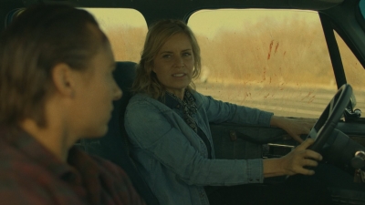 ftwd403_1114.jpg