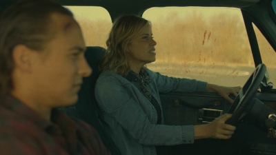 ftwd403_1116.jpg