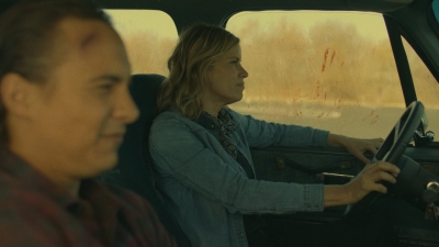 ftwd403_1117.jpg