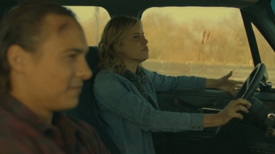 ftwd403_1121.jpg