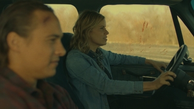 ftwd403_1122.jpg