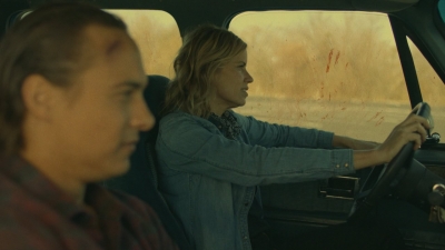 ftwd403_1123.jpg