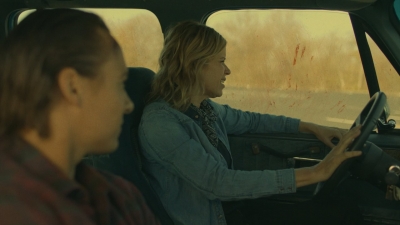 ftwd403_1125.jpg