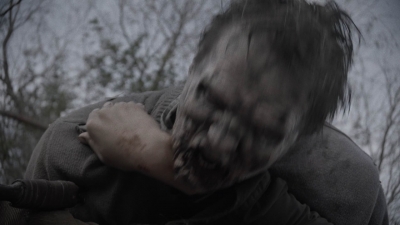 Click to view full size image
==============
ftwd403_1164.jpg ftwd403_1164.jpg