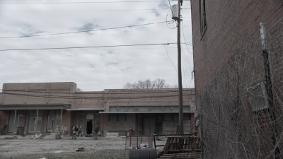 ftwd403_1241.jpg