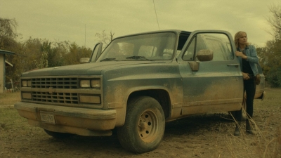 ftwd403_1280.jpg