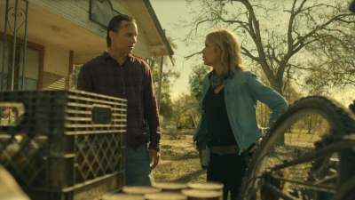ftwd403_1305.jpg