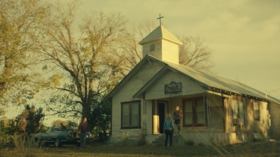 ftwd403_1313.jpg