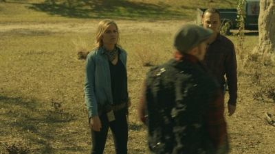 ftwd403_1316.jpg