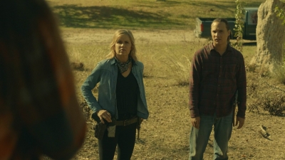 ftwd403_1345.jpg