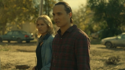 Click to view full size image
==============
ftwd403_1378.jpg ftwd403_1378.jpg