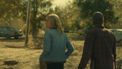 Click to view full size image
==============
ftwd403_1380.jpg ftwd403_1380.jpg