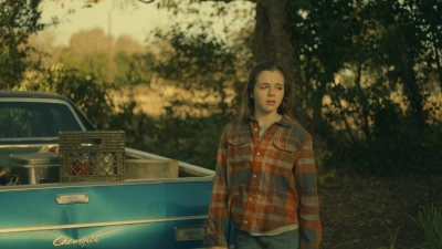 Click to view full size image
==============
ftwd403_1421.jpg ftwd403_1421.jpg