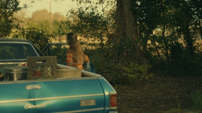 Click to view full size image
==============
ftwd403_1428.jpg ftwd403_1428.jpg