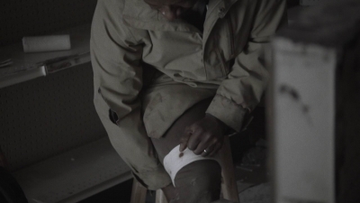ftwd403_1436.jpg