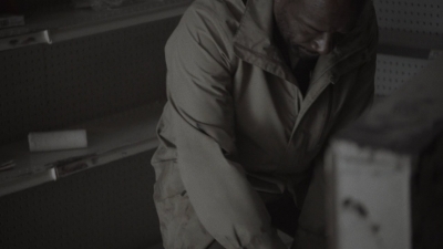 Click to view full size image
==============
ftwd403_1438.jpg ftwd403_1438.jpg