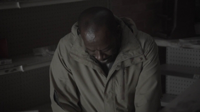 Click to view full size image
==============
ftwd403_1442.jpg ftwd403_1442.jpg