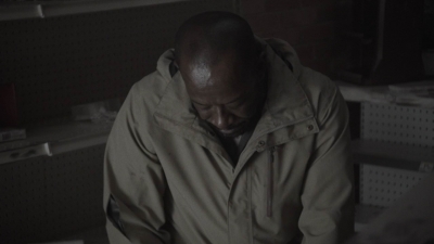 ftwd403_1443.jpg