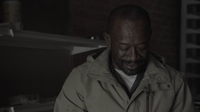 Click to view full size image
==============
ftwd403_1494.jpg ftwd403_1494.jpg