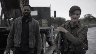 ftwd403_1571.jpg