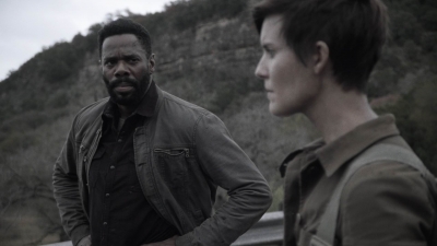 ftwd403_1625.jpg