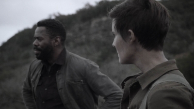 ftwd403_1649.jpg