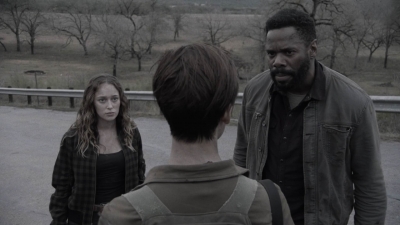 ftwd403_1668.jpg
