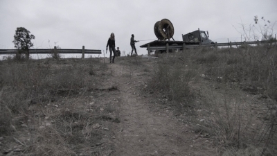 ftwd403_1705.jpg