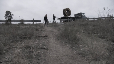 ftwd403_1706.jpg