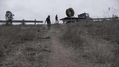 ftwd403_1708.jpg