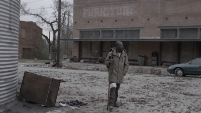 ftwd403_1802.jpg