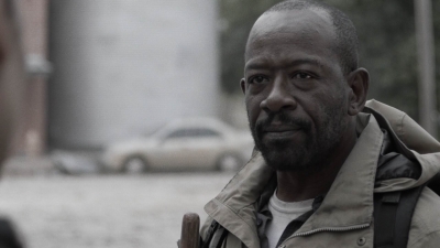 ftwd403_2247.jpg