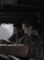 ftwd403_0101.jpg