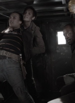 ftwd403_0164.jpg