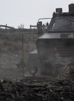 ftwd403_0194.jpg